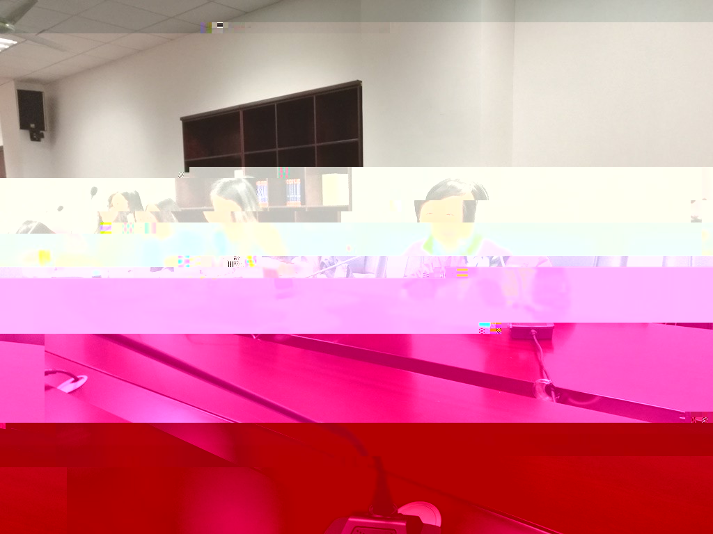 sdr