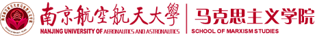 伟德bevictor中文版